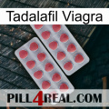 Tadalafil Viagra 19